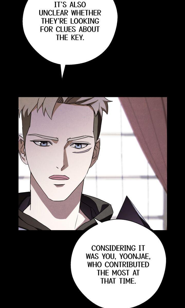 The Live Chap 79 - Next Chap 80