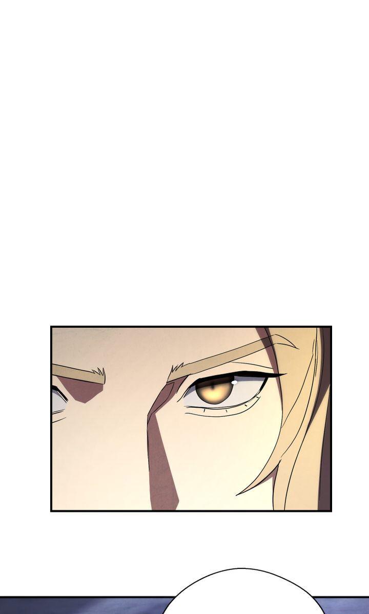 The Live Chap 79 - Next Chap 80