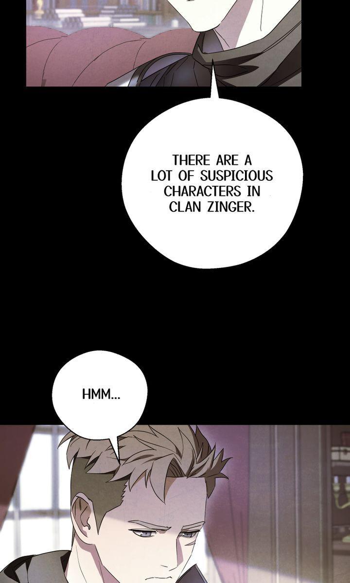 The Live Chap 79 - Next Chap 80