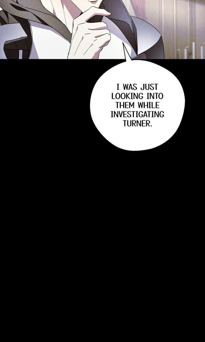 The Live Chap 79 - Next Chap 80