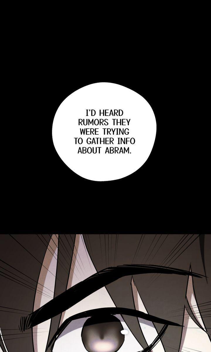 The Live Chap 79 - Next Chap 80