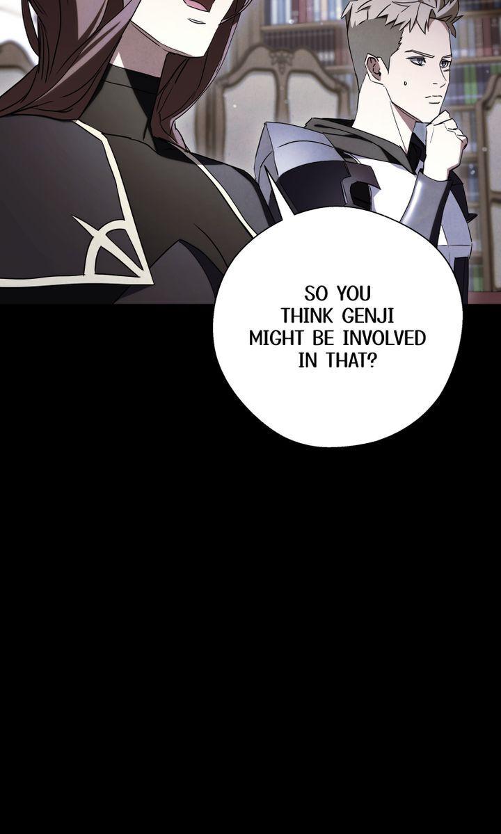 The Live Chap 79 - Next Chap 80