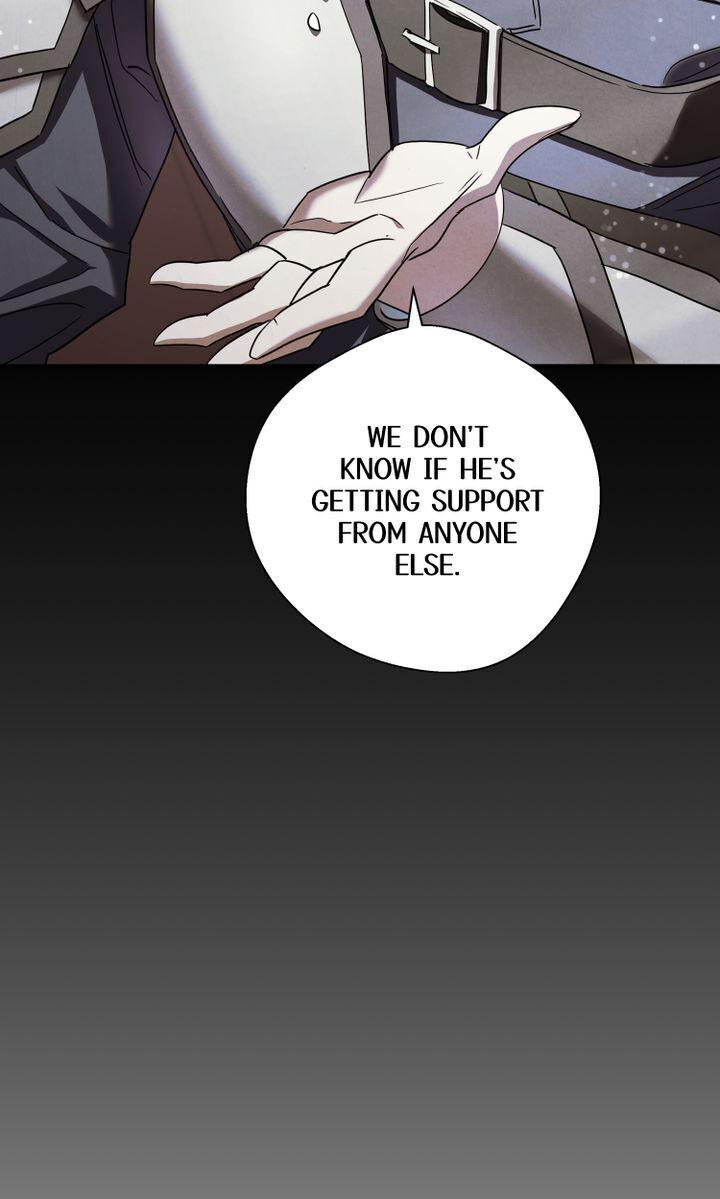 The Live Chap 79 - Next Chap 80