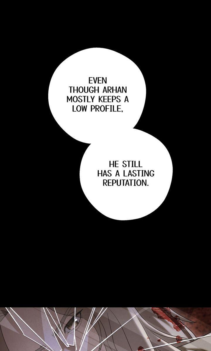 The Live Chap 79 - Next Chap 80