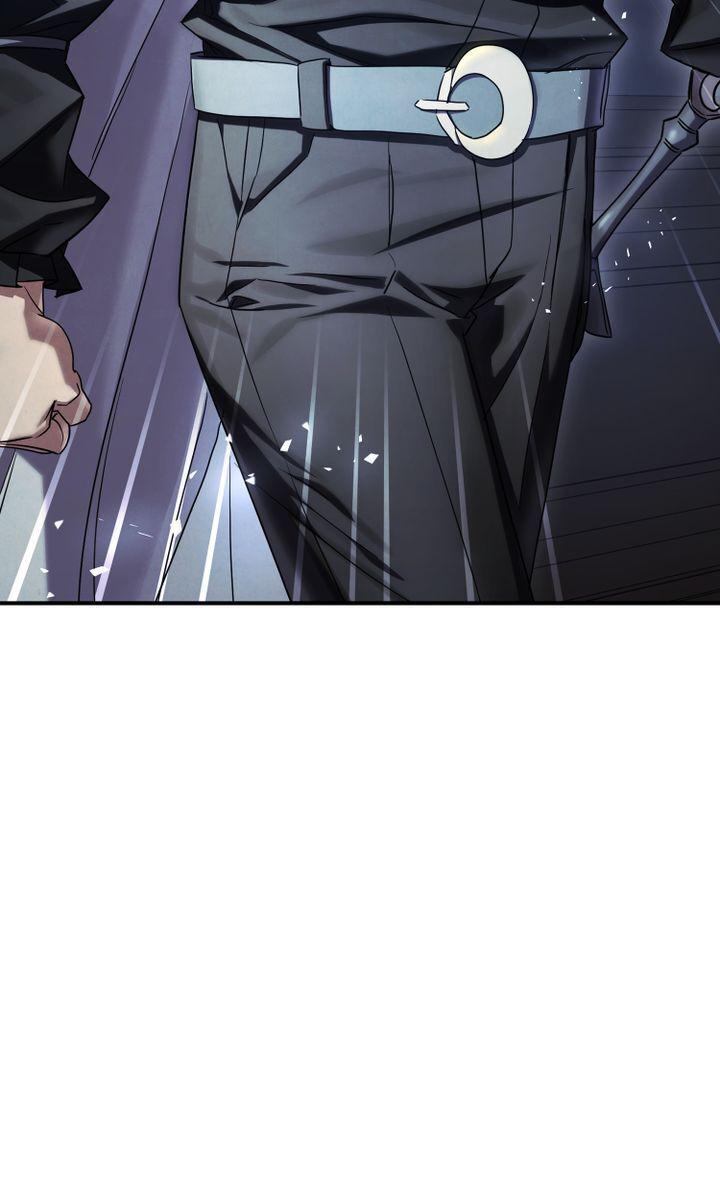 The Live Chap 79 - Next Chap 80