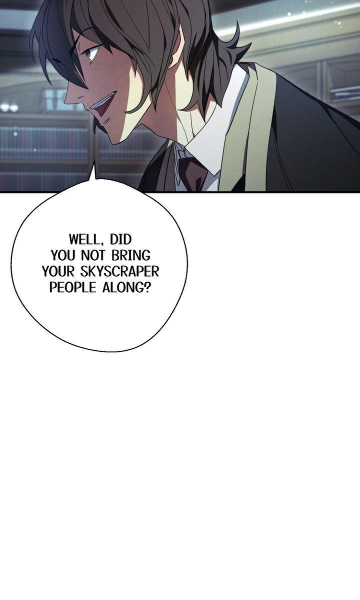 The Live Chap 79 - Next Chap 80