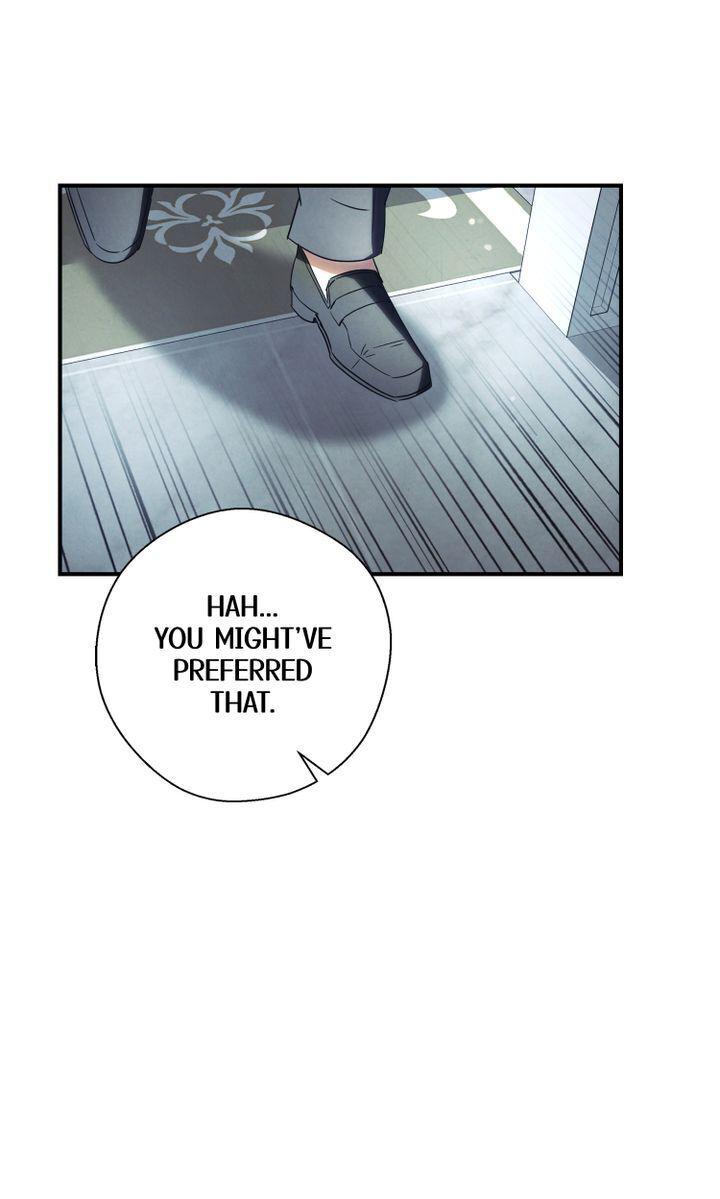 The Live Chap 79 - Next Chap 80