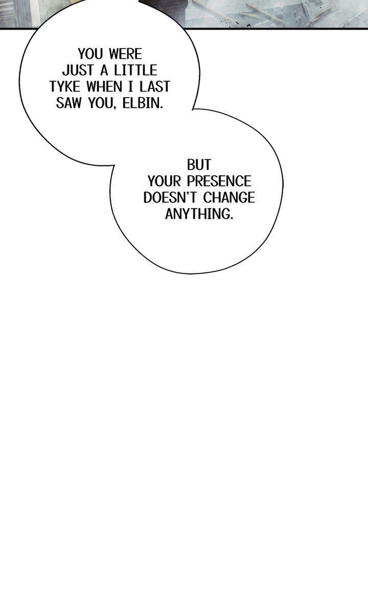The Live Chap 79 - Next Chap 80