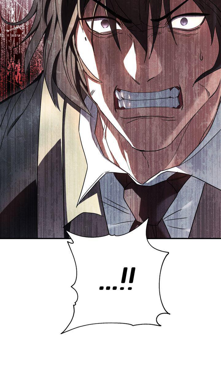 The Live Chap 79 - Next Chap 80