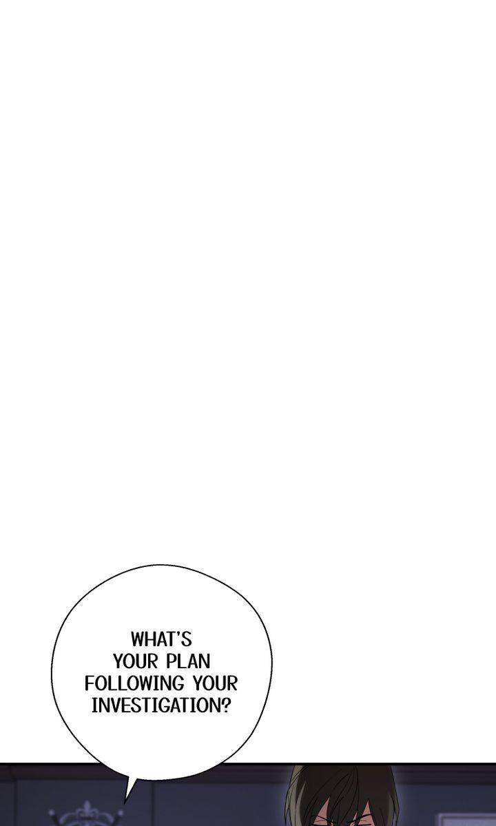 The Live Chap 79 - Next Chap 80