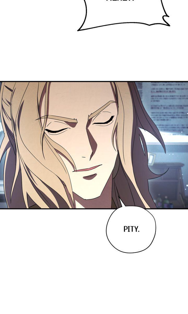 The Live Chap 79 - Next Chap 80