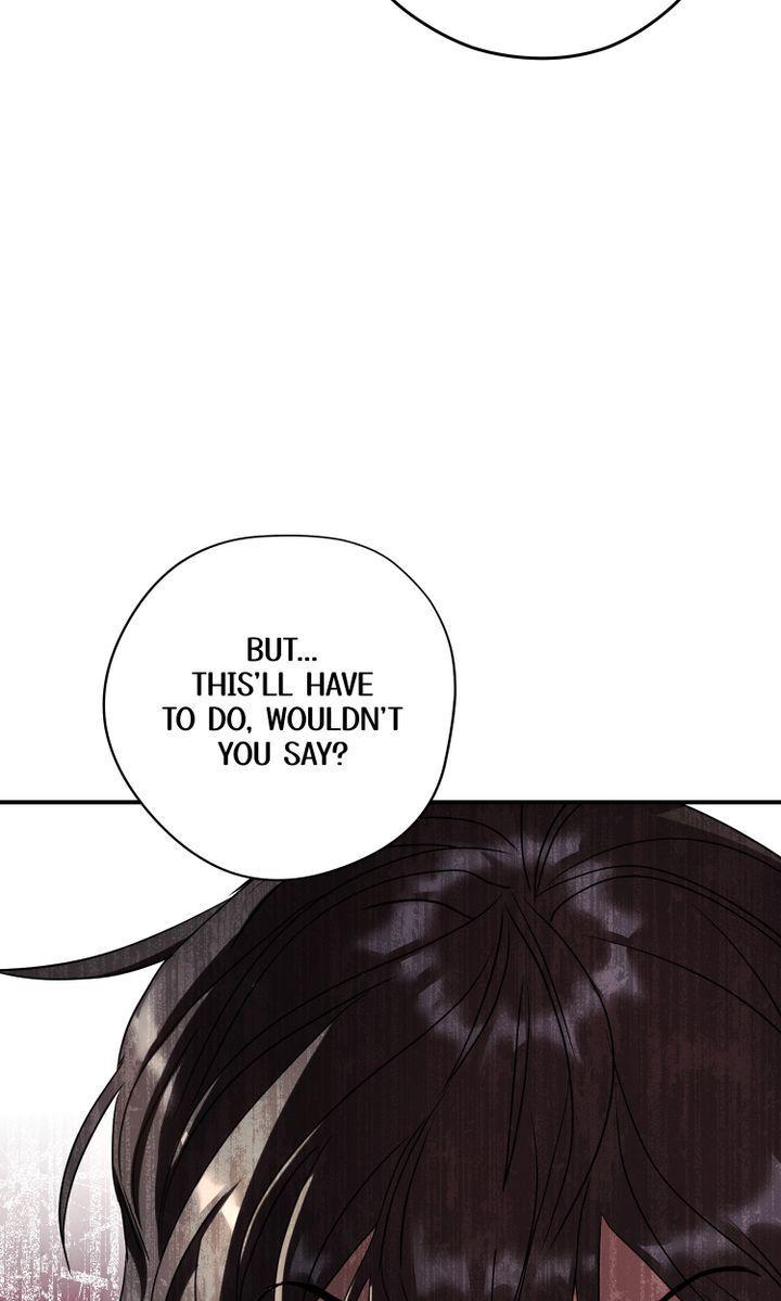 The Live Chap 79 - Next Chap 80
