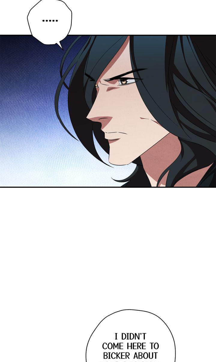 The Live Chap 70 - Next Chap 71