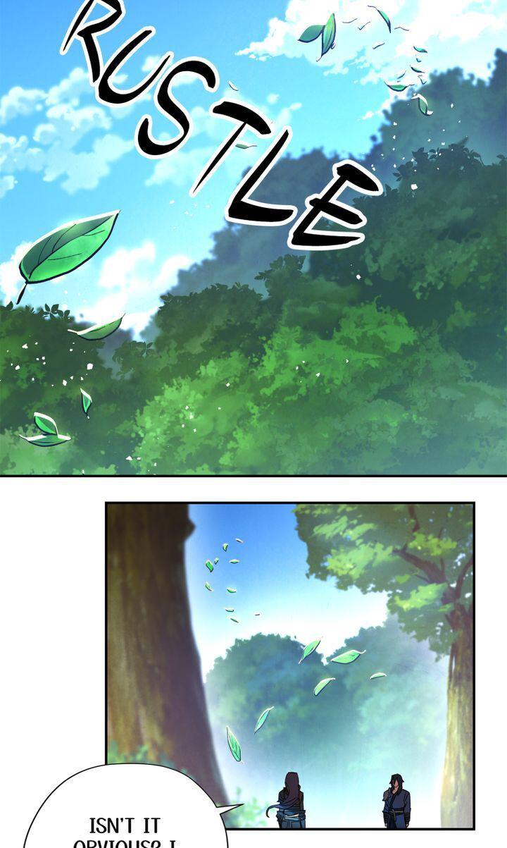 The Live Chap 70 - Next Chap 71