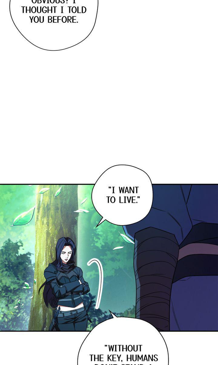 The Live Chap 70 - Next Chap 71