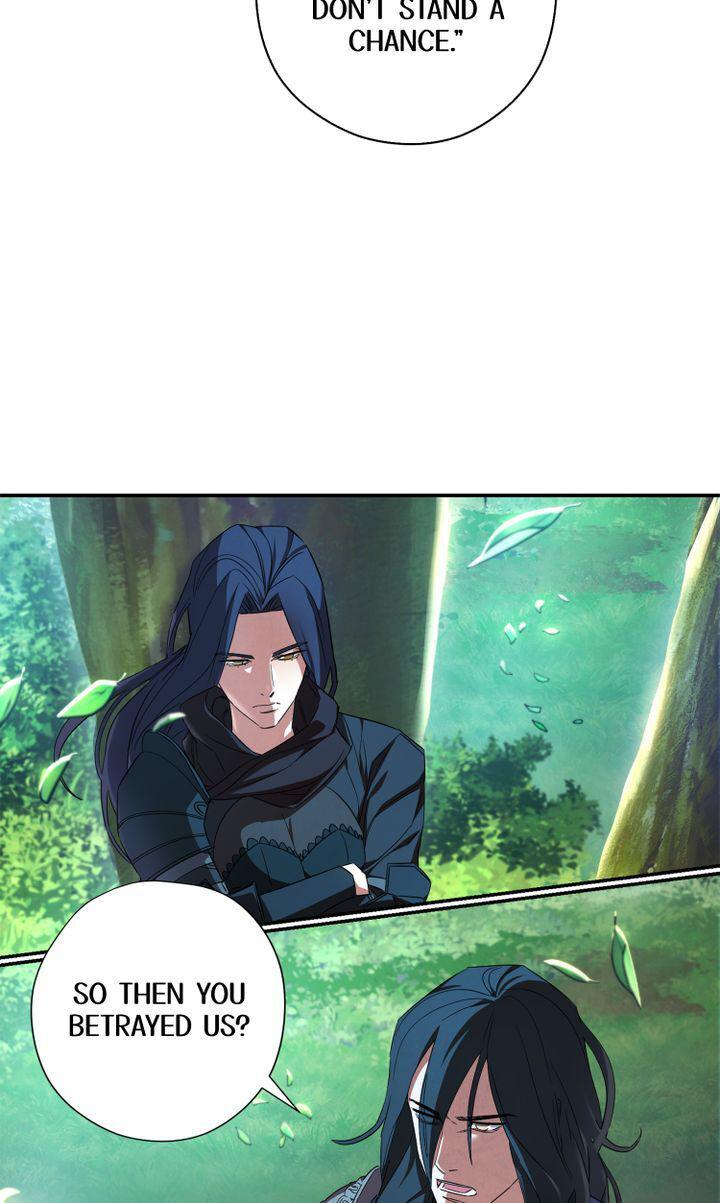 The Live Chap 70 - Next Chap 71