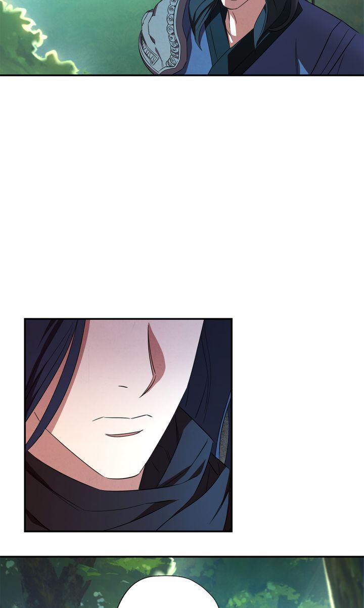 The Live Chap 70 - Next Chap 71