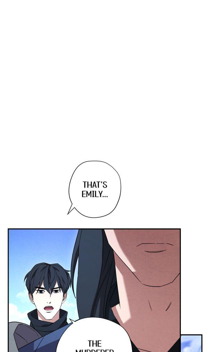The Live Chap 70 - Next Chap 71