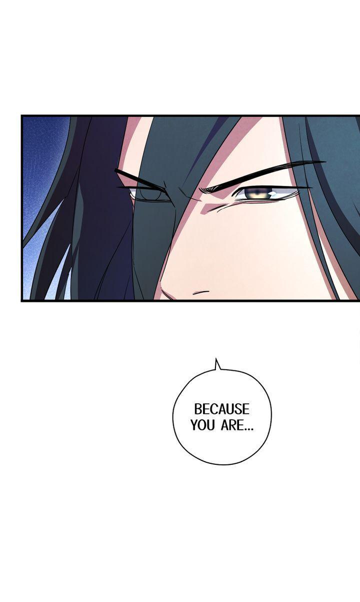 The Live Chap 70 - Next Chap 71