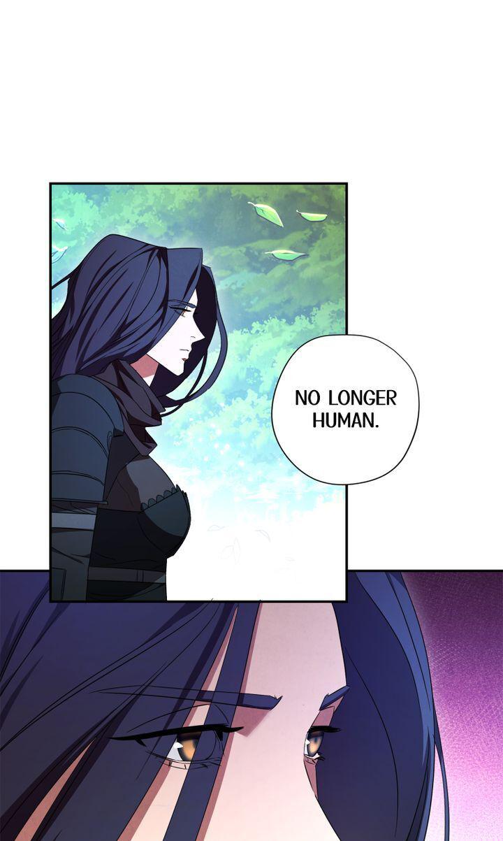 The Live Chap 70 - Next Chap 71