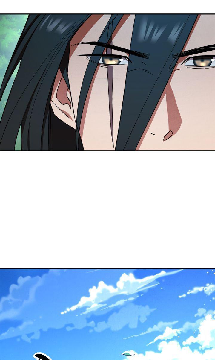 The Live Chap 70 - Next Chap 71
