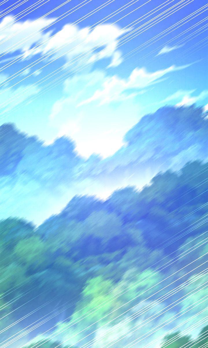 The Live Chap 70 - Next Chap 71