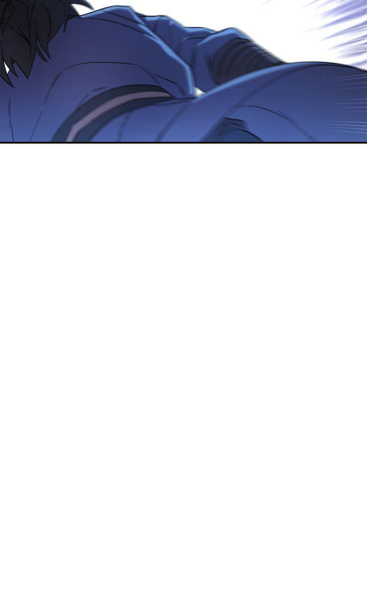 The Live Chap 70 - Next Chap 71