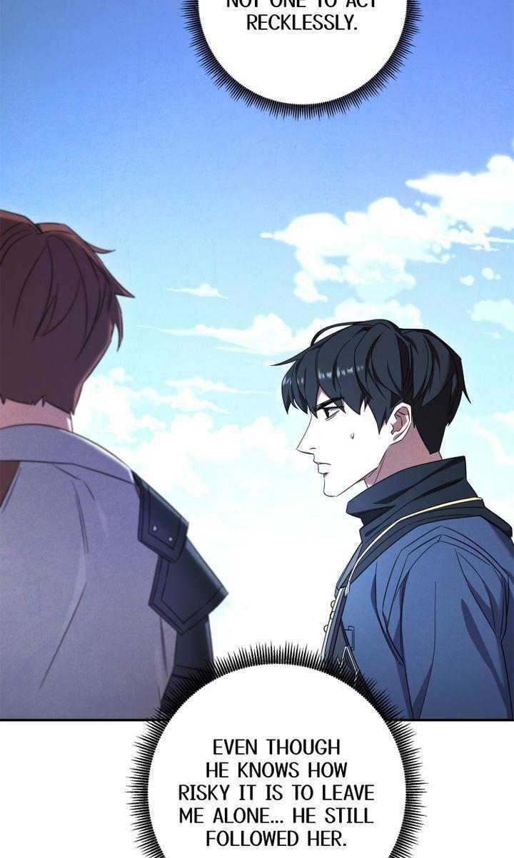 The Live Chap 70 - Next Chap 71