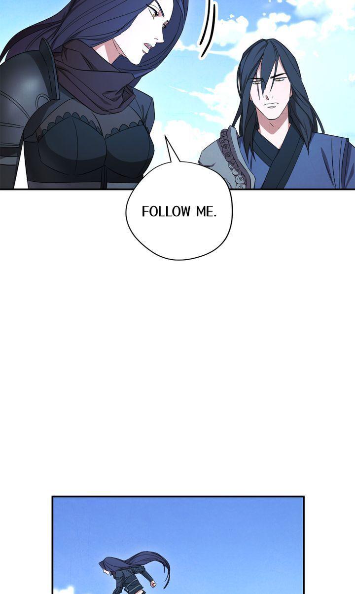 The Live Chap 70 - Next Chap 71