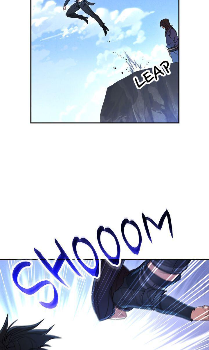 The Live Chap 70 - Next Chap 71