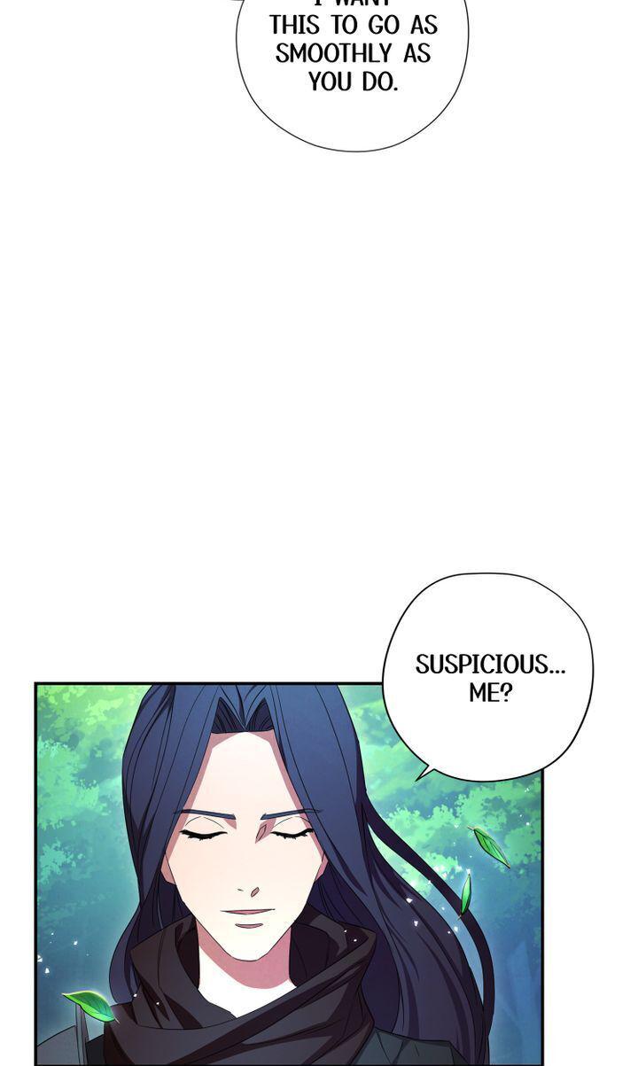 The Live Chap 70 - Next Chap 71