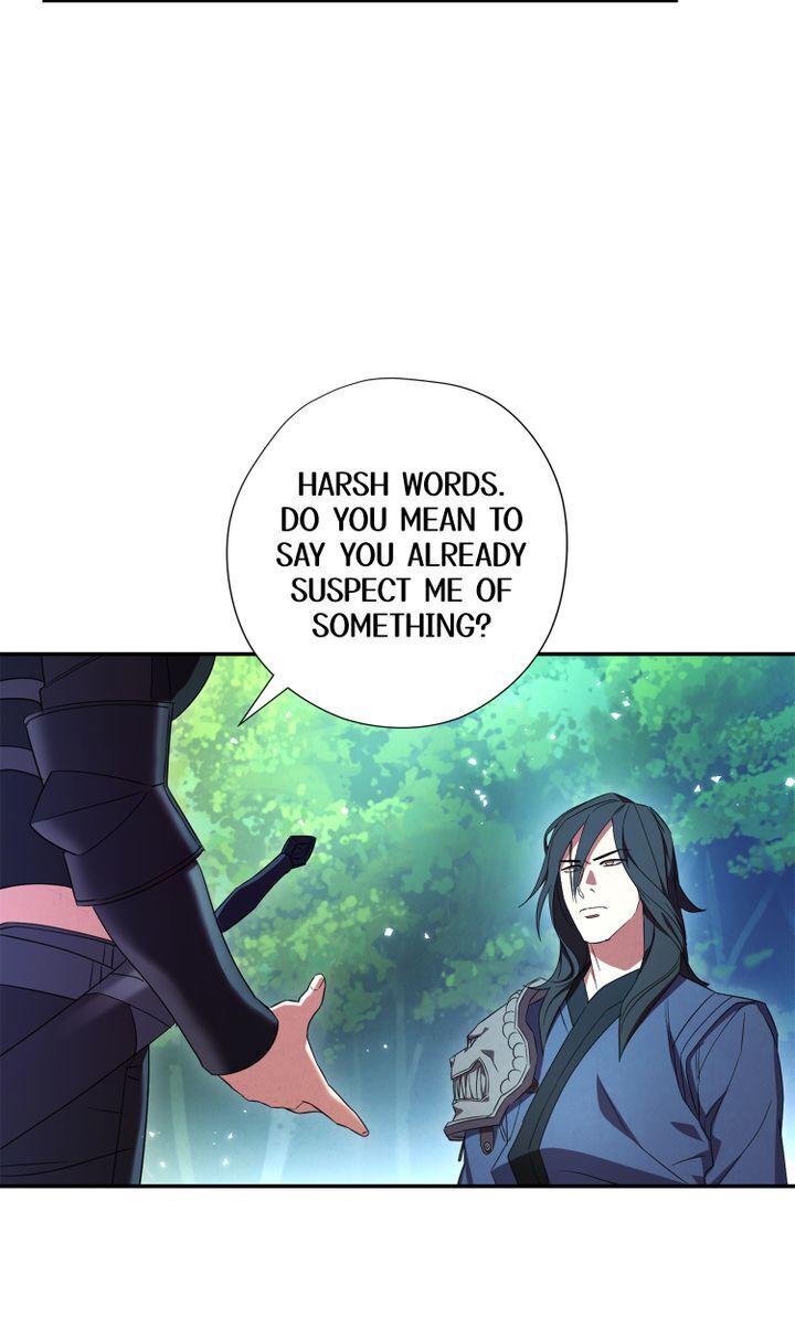 The Live Chap 70 - Next Chap 71