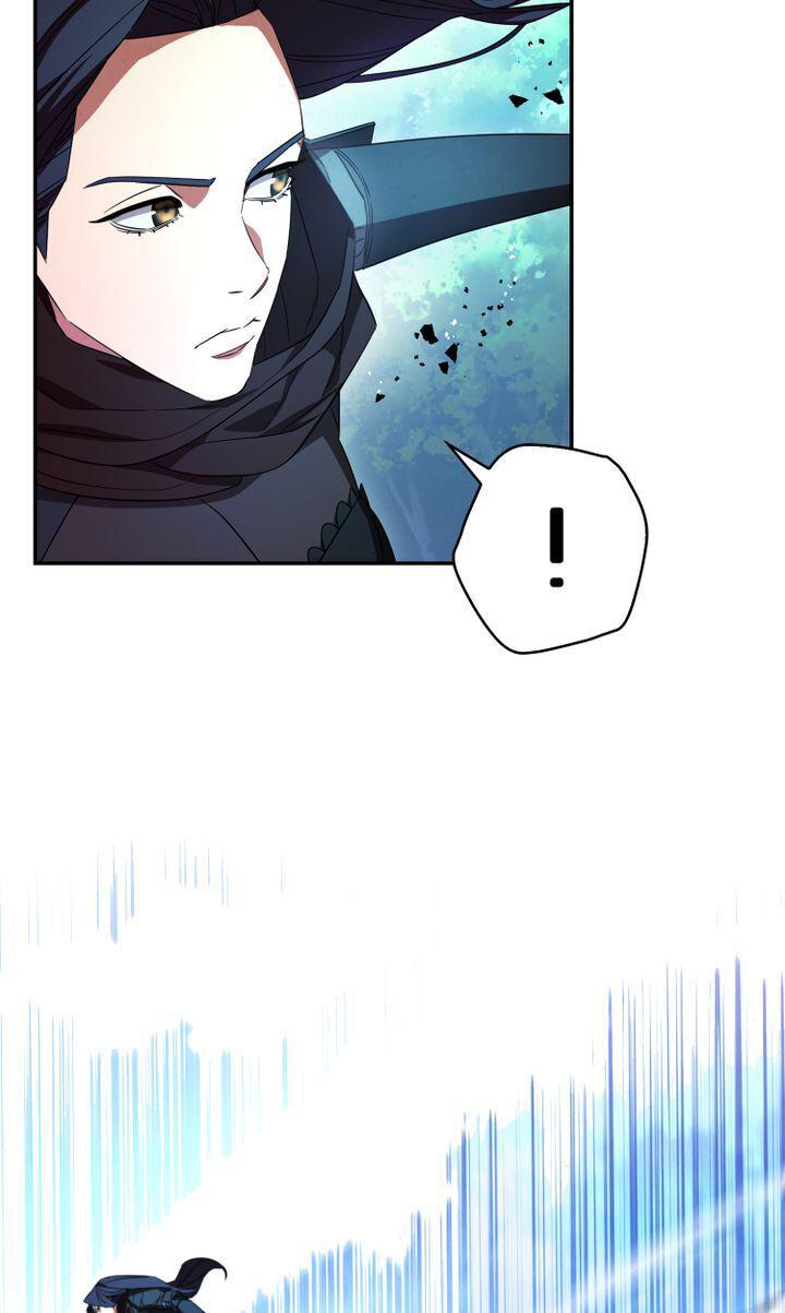 The Live Chap 70 - Next Chap 71