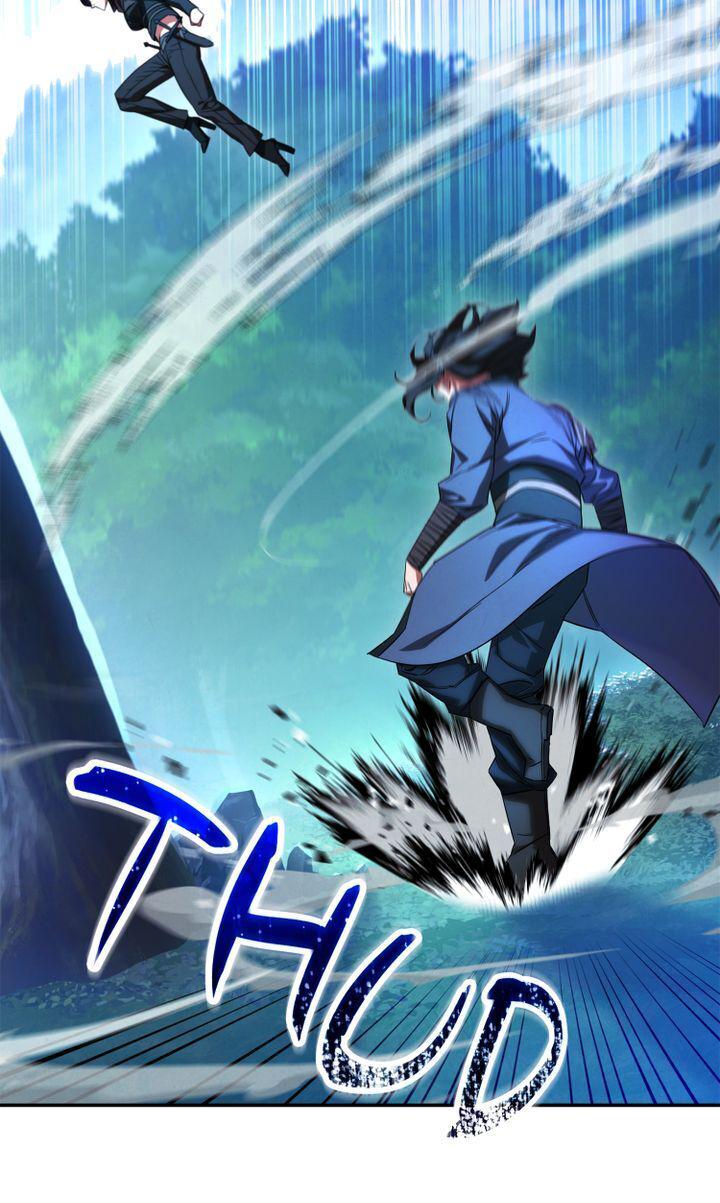 The Live Chap 70 - Next Chap 71