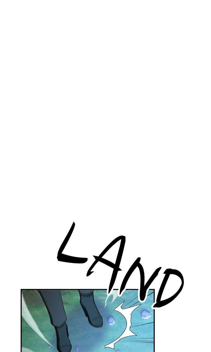 The Live Chap 70 - Next Chap 71
