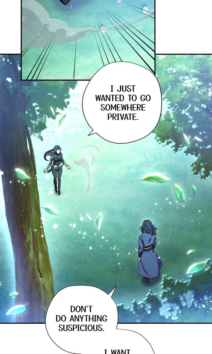 The Live Chap 70 - Next Chap 71