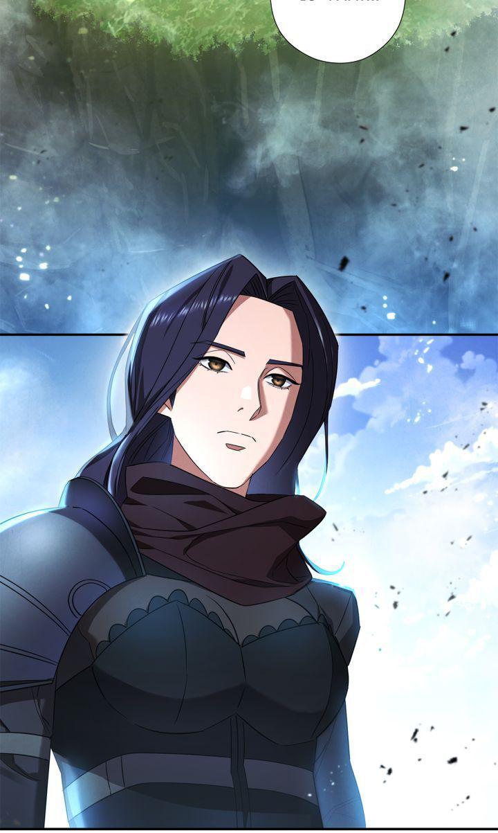 The Live Chap 70 - Next Chap 71