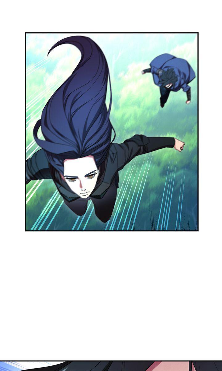 The Live Chap 70 - Next Chap 71