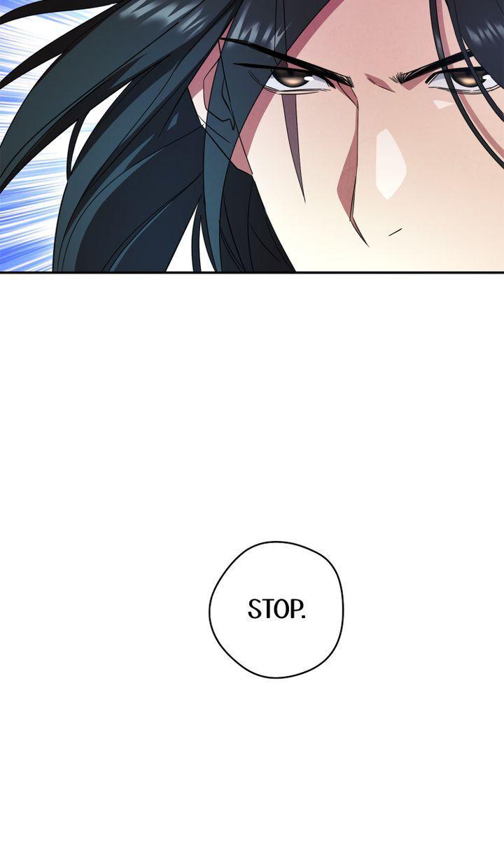 The Live Chap 70 - Next Chap 71