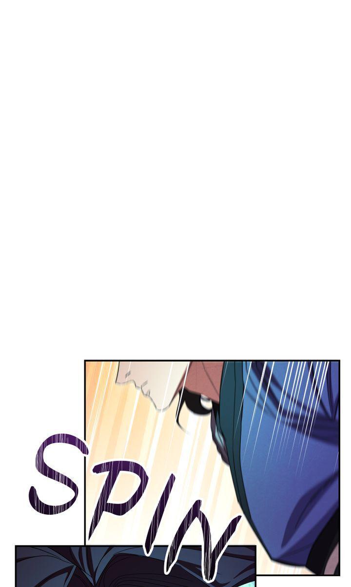 The Live Chap 70 - Next Chap 71