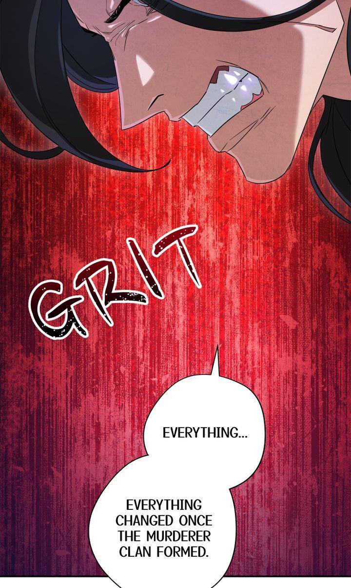 The Live Chap 70 - Next Chap 71