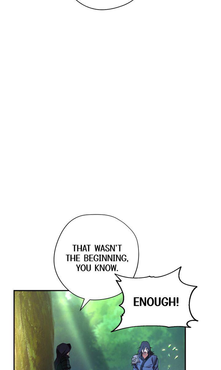 The Live Chap 70 - Next Chap 71