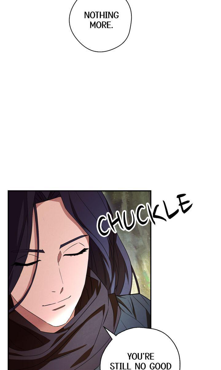 The Live Chap 70 - Next Chap 71
