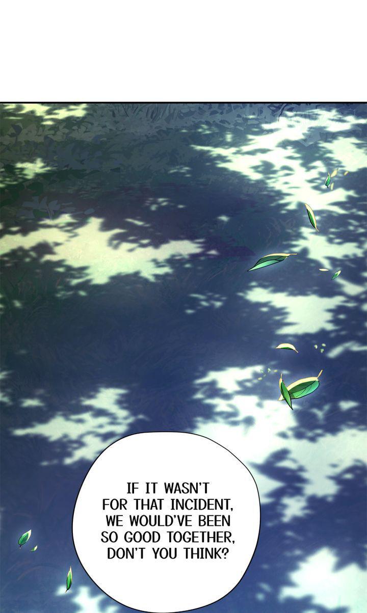 The Live Chap 70 - Next Chap 71