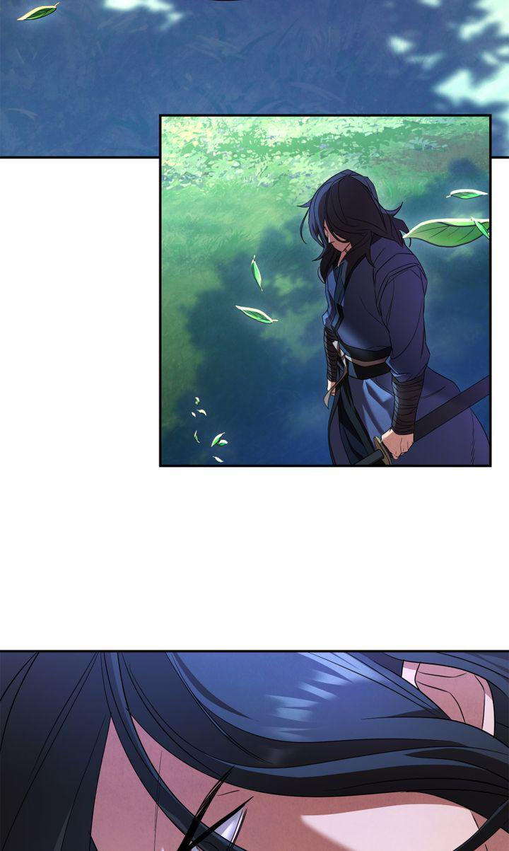The Live Chap 70 - Next Chap 71