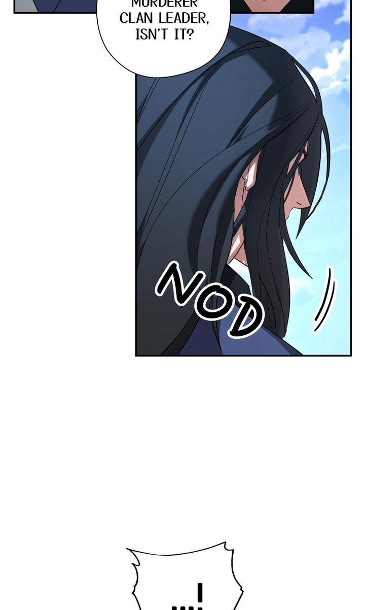 The Live Chap 70 - Next Chap 71
