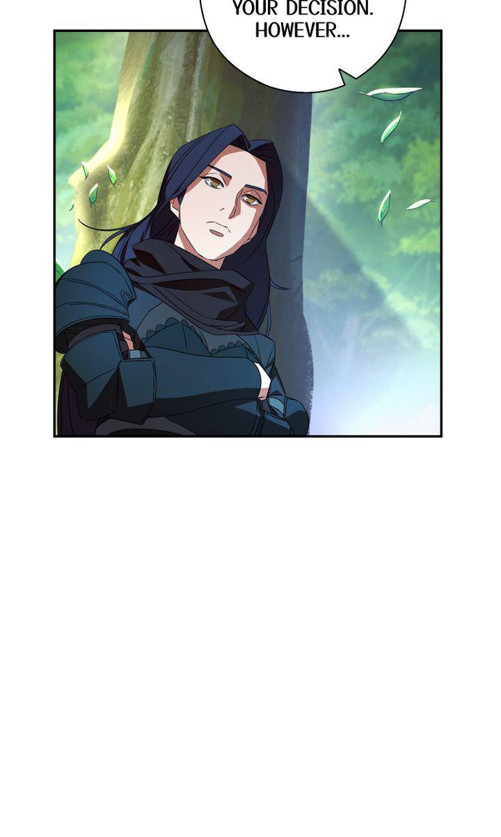 The Live Chap 70 - Next Chap 71