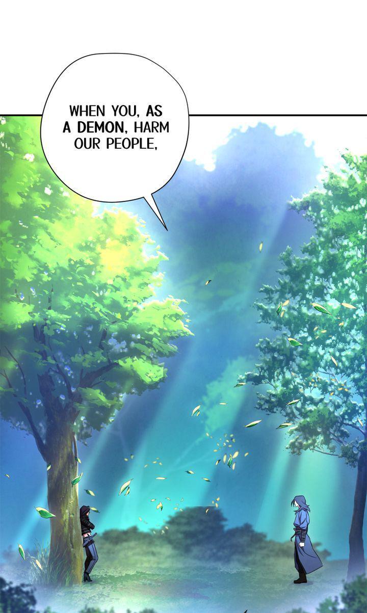 The Live Chap 70 - Next Chap 71