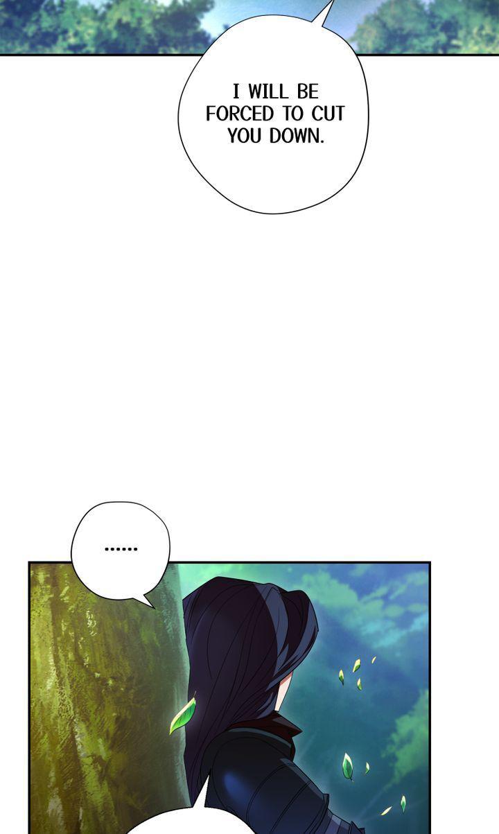 The Live Chap 70 - Next Chap 71