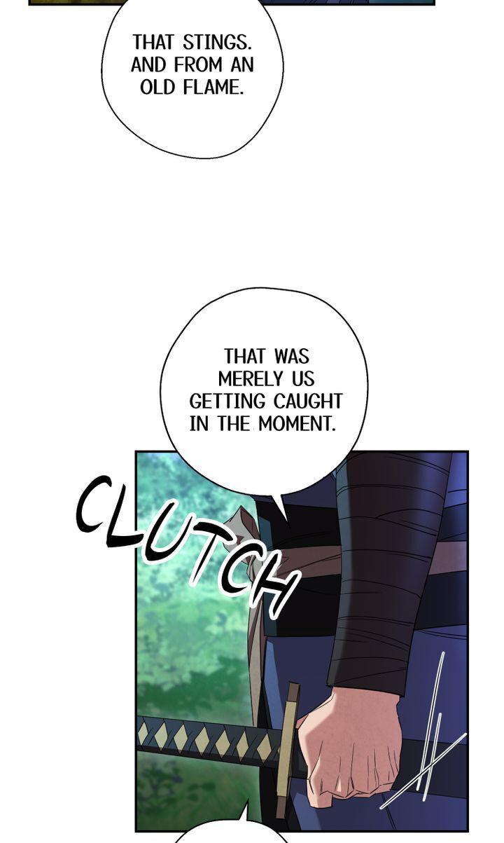 The Live Chap 70 - Next Chap 71